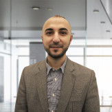Selçuk YILMAZ